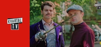 Дім Бобринських E17