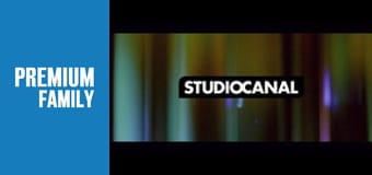 Забутий принц