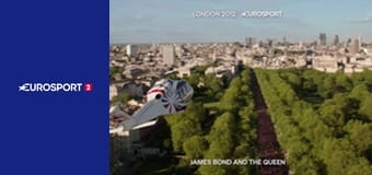 Триатлон. T100 Triathlon World Tour. Этап 1 в Голд-Коусте, Австралия. Обзор.