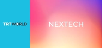 Nextech