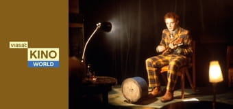 Готель "Сплендід"