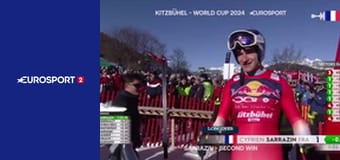 Автоспорт. WEC. Финальный этап. "8 часов Бахрейна" в Сахире. Лучшие моменты.