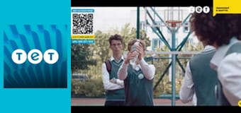 Сидоренки-Сидоренки