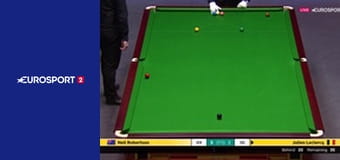 Лыжные гонки. Кубок мира. Этап 1 в Руке, Финляндия. Мужчины. Масс-старт. 20 км. Свободный стиль.