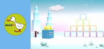 Cubie - Cubie - Winter II.