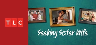 Hledá se manželka sestra S6E1 Hledá se manželka sestra S6E1