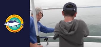 Sea Star, part 1 Sea Star, part 1