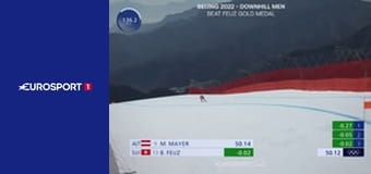 Велоспорт. Велокросс. X2O Badkamers Trophy. Этап 1 в Ауденарде, Бельгия. Женщины.