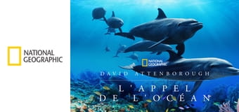 Океан с Дэвидом Аттенборо E1