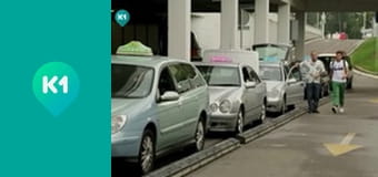 "Орел і Решка. Дайджест". "Орел і Решка. Дайджест".