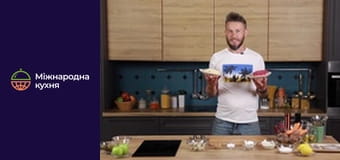 Не повар - Серия 6 Не повар - Серия 6