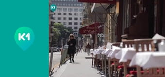 "Інший світ".