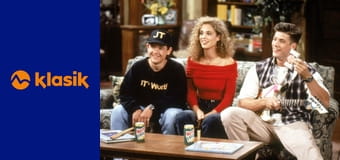 Krok za krokom S2E10