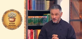 Проснись с Эктором Сезон 1 Эпизод 13 ч.3 - Игорь Ласточкин