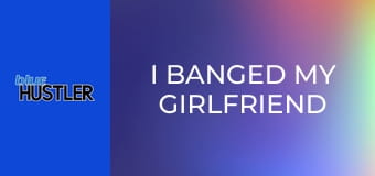 I Banged My Girlfriend With My Stepdad E4