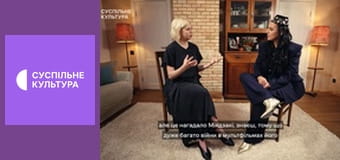 Д/с "Фабрична, 12", 5 с. "Джамала".