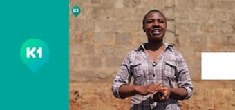 "Інший світ".