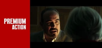 Сила стихии Сила стихии