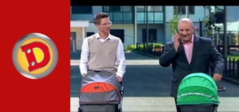 Дизель Шоу 2017, Выпуск 22