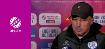 Огляд 20-го туру.