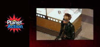 Planet Action Season 1 Episode 108