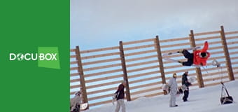 Nomadzi S1E44 Nomadzi S1E44