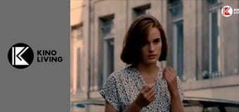 Х/ф "Разочарованная".