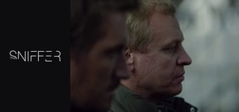 Nyukhach Сезон 2 Эпизод 8