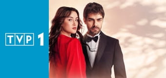 Wichrowe wzgórze E286 Wichrowe wzgórze E286