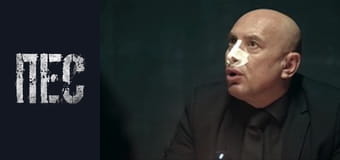 Пес, Сезон 5, Серія 19