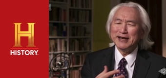 Необъяснимое с Уильямом Шетнером, 20 эп. Правда об НЛО.