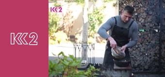 Удачний проект S4E28