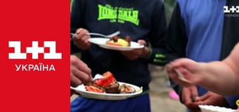 Міняю Жінку S13E10