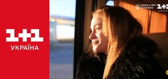 Міняю Жінку S12E11