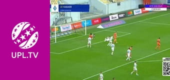 Шансы. Шансы.