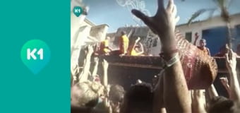 "Орёл и Решка. Дайджест". "Орёл и Решка. Дайджест".