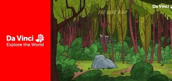 Доки - Редкие птицы