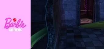 Monster High: Why Do Ghouls Fall in Love?