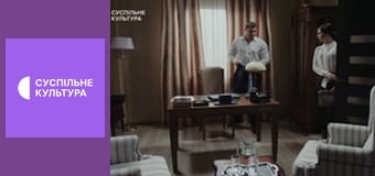 Т/с "Клан ювелиров", 89 и 90 с. Т/с "Клан ювелиров", 89 и 90 с.
