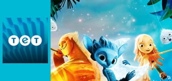 Вартовий Місяця