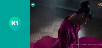 "Світ_огляд з Машею Себовою".