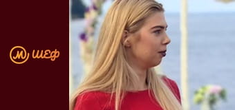 Сезон 8, Випуск 7, Частина 10