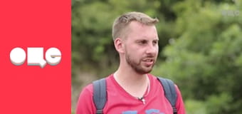 Особливості національної роботи, 1 сезон, 7 еп.