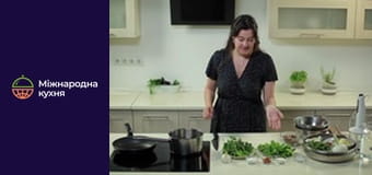 Т/с  "Грузия в сердце" сезон 1 серия 8