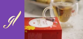 Десерты на базе творога. Выпуск 9