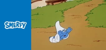 Niesmerfny raj / Yeti Niesmerfny raj / Yeti