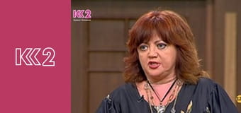 Стосується кожного S8E177