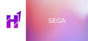 Бесіда про бренди. Як одне слово вбило культову "Sega".