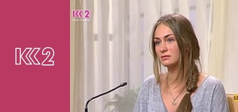 Шість соток S1E28