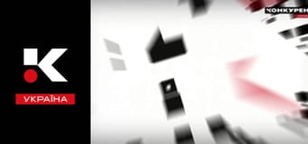 Українка в США.